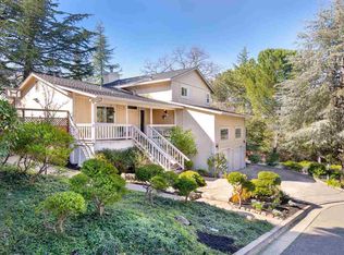 1909 Arbol Grande Ct, Walnut Creek, CA 94595