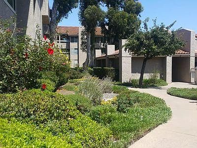 3rd image of 10300 Caminito Cuervo Unit 63