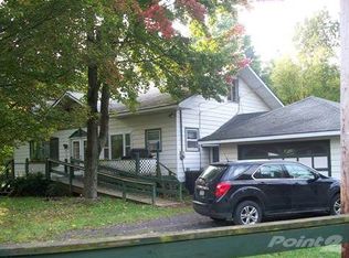 67-73 Blind Creek Dr, Sandy Creek, NY 13145