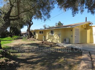 14248 Lyons Valley Rd APT 1, Jamul, CA 91935