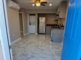 1470 Warren Ave #A, Long Beach, CA 90813