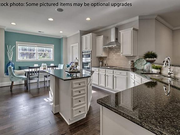 5th image of 504 Banyan Ct Lot 68