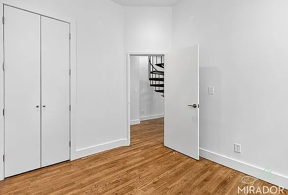 Rented by Mirador Real Estate | media 8