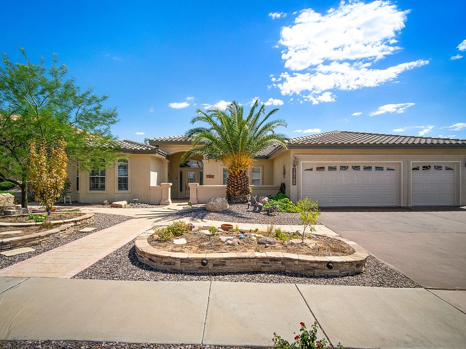 1st image of 12166 Crystal Gate Dr