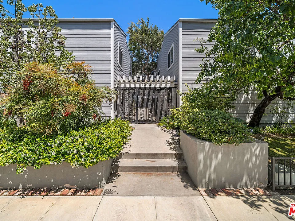 4308 Alcove Ave #106