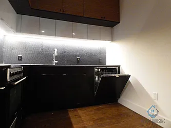 Rented by Gypsy Housing LLC