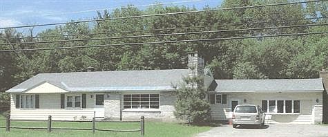 Home of Kelly Hardwood Lumber King