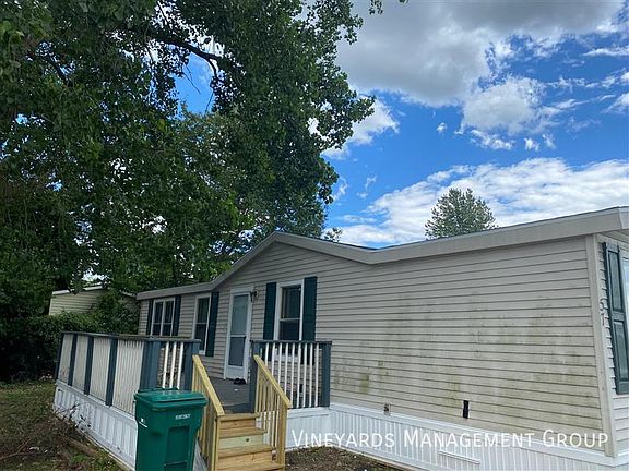 2nd image of 57 Park Estates Dr
