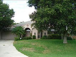 2nd image of 6512 Kestrel Cir