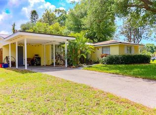 4501 Emerald Ridge Pl, Sarasota, FL 34233