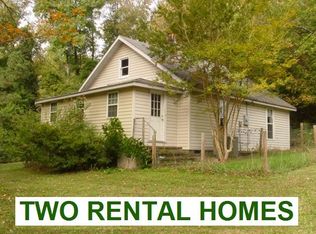 108 Orchard St, Whispering Pines, NC 28327