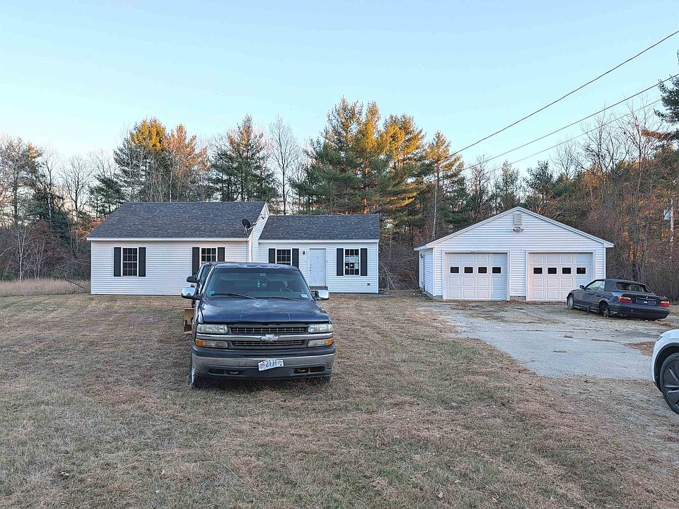 1st image of 13 Cattail Lane