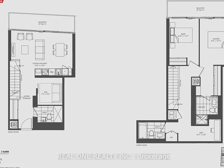 3883 Quartz Rd #6009 — Photo 17