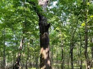 Jossell Rd, Marks, MS 38646