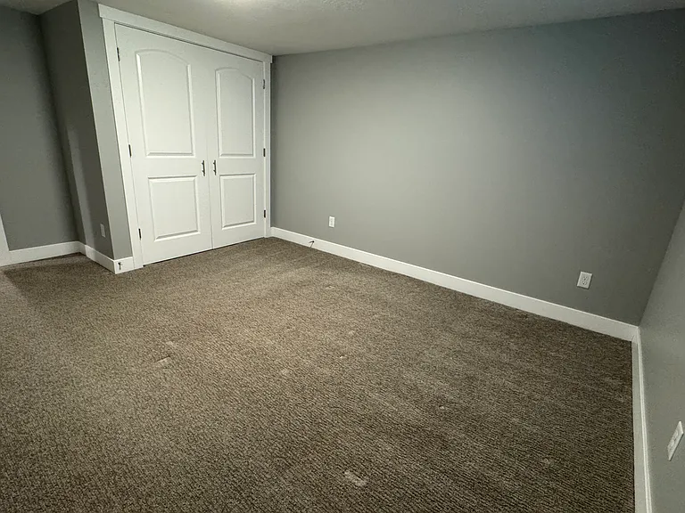 4048 S Bonniewood Dr — Photo 20