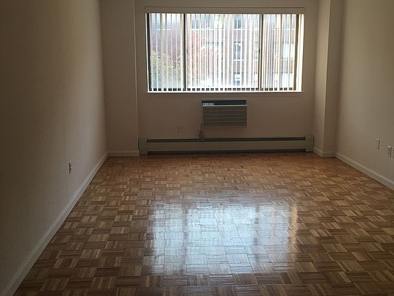 5th image of 14212 41st Ave APT 000001E