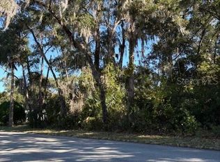 331 S Ridgewood Ave LOT 1, Deland, FL 32720