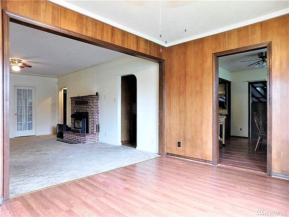 5th image of 1106 S 6th Ave
