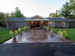 908 Highland Way, Bowling Green, KY 42104