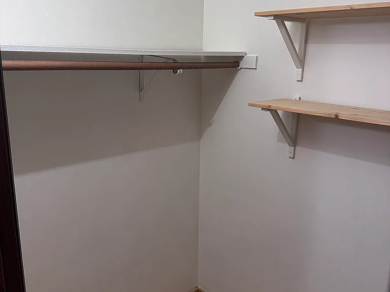 6670 Vernon Ave #409 — Photo 9