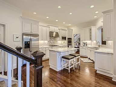 9560 Hampton Reserve Dr, Brentwood, TN 37027 | Zillow