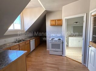 2021 3rd Ave S #3, Minneapolis, MN 55404