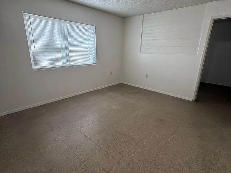 3802 E Monte Vista Dr — Photo 14
