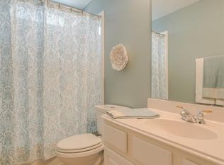 17427 Sunset Arbor Dr, Tomball, TX 77377