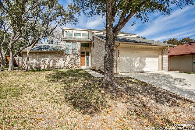 1st image of 4419 Shavano Way