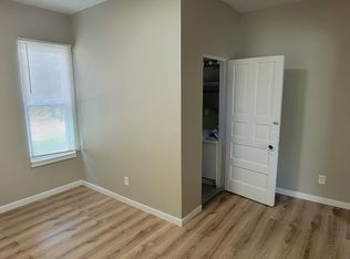 836 N Larch St #1, Lansing, MI 48906