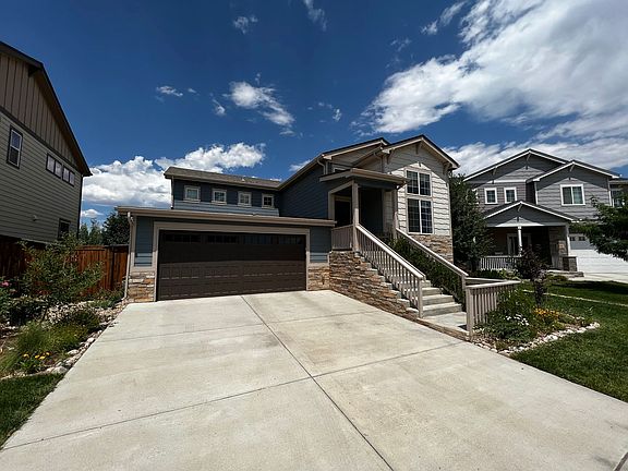 2nd image of 2250 Sherwood Forest Ct