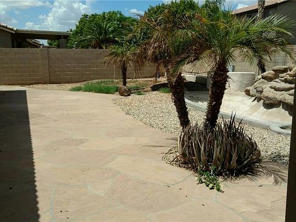 5th image of 2044 W Longhorn Dr