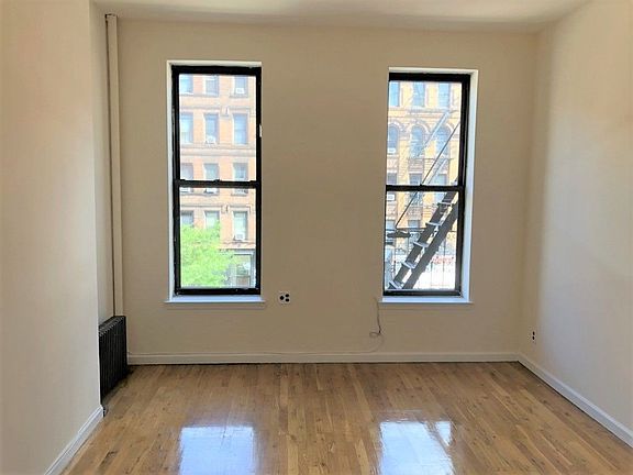 5th image of 484 Amsterdam Ave APT 3B