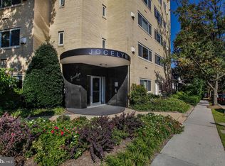 5315 Connecticut Ave NW APT 103, Washington, DC