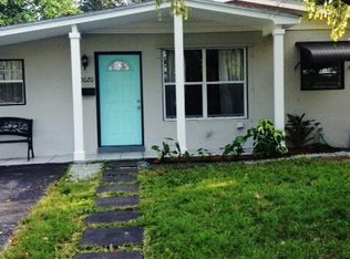 10020 SW 81st St, Miami, FL 33173