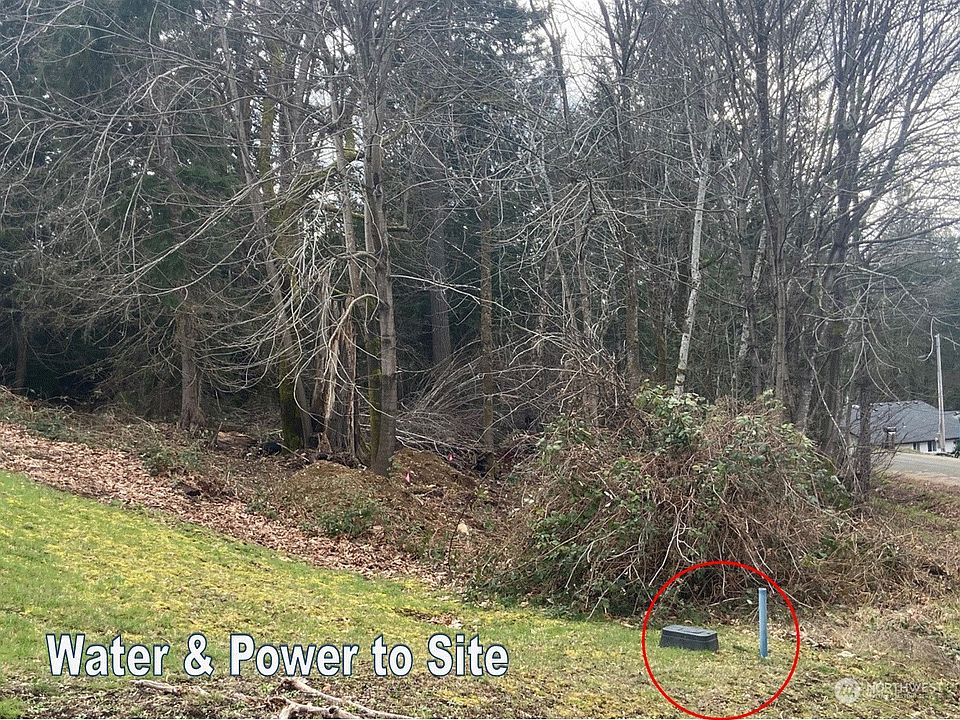 1st image of 0 Lot 2 E Greenwood Lane