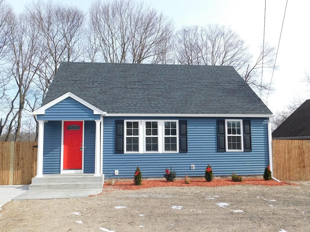 55 Pond St, South Attleboro, MA 02703 Zillow