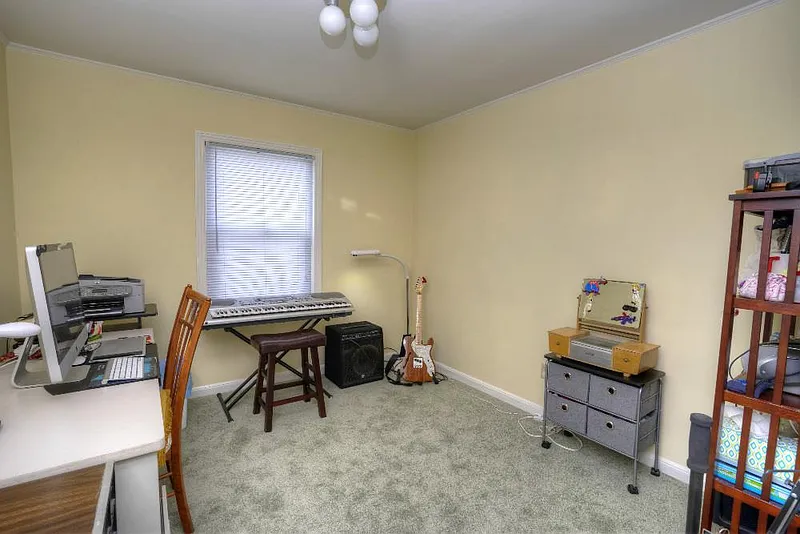 Thumbnail 16