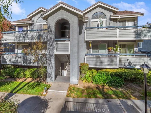 26944 Flo Ln Unit 357, Santa Clarita, CA 91351