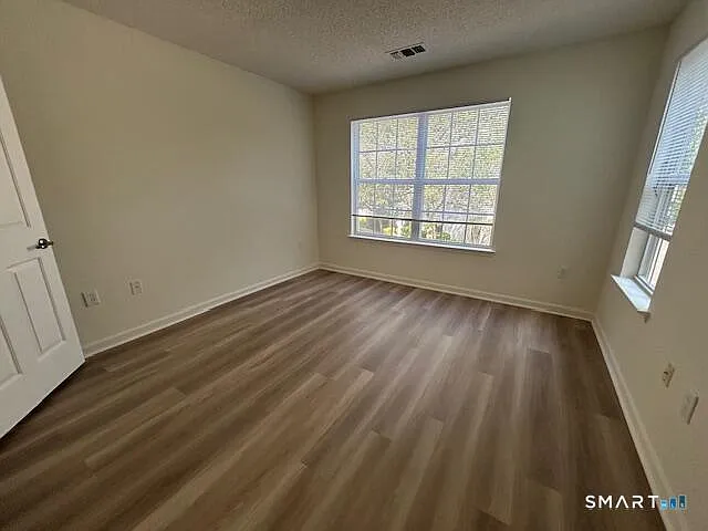 23 River Rd #4208 — Photo 23