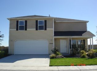 12855 Adelaide St, Caldwell, ID 83605