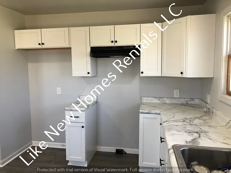 3052 S Hollister Rd — Photo 3