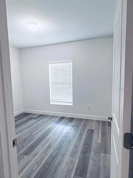 309 Clermont Dr #B — Photo 14