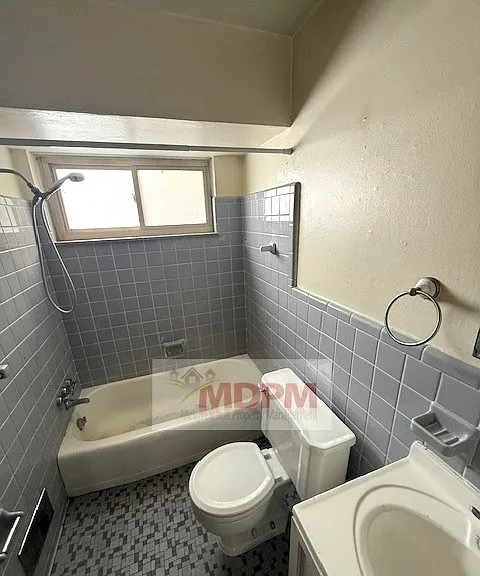 17276 Bentler St #2 — Photo 6