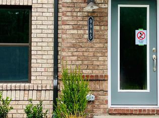 9985 Magnolia Ridge Dr, Glen Allen, VA 23059