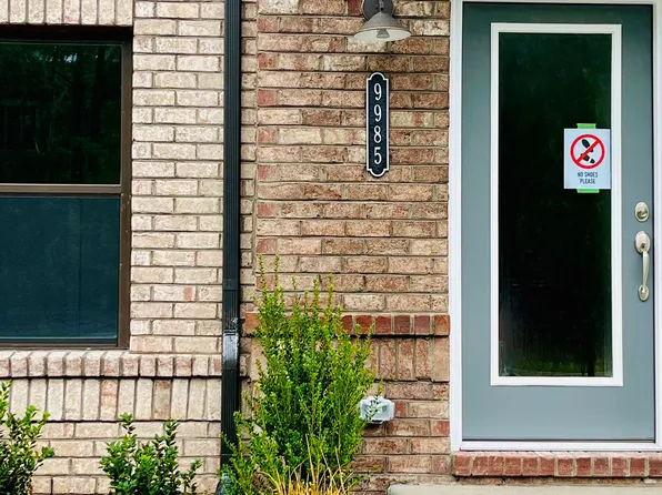 9985 Magnolia Ridge Dr, Glen Allen, VA 23059