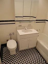 Rented by McDonagh Real Estate