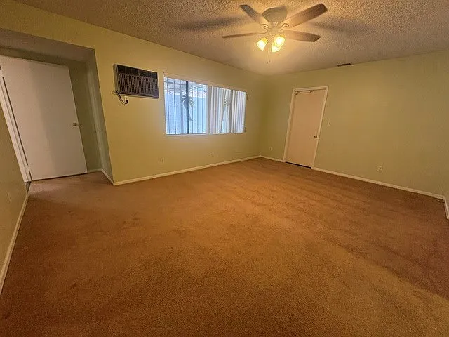 12328 Shoemaker Ave — Photo 12