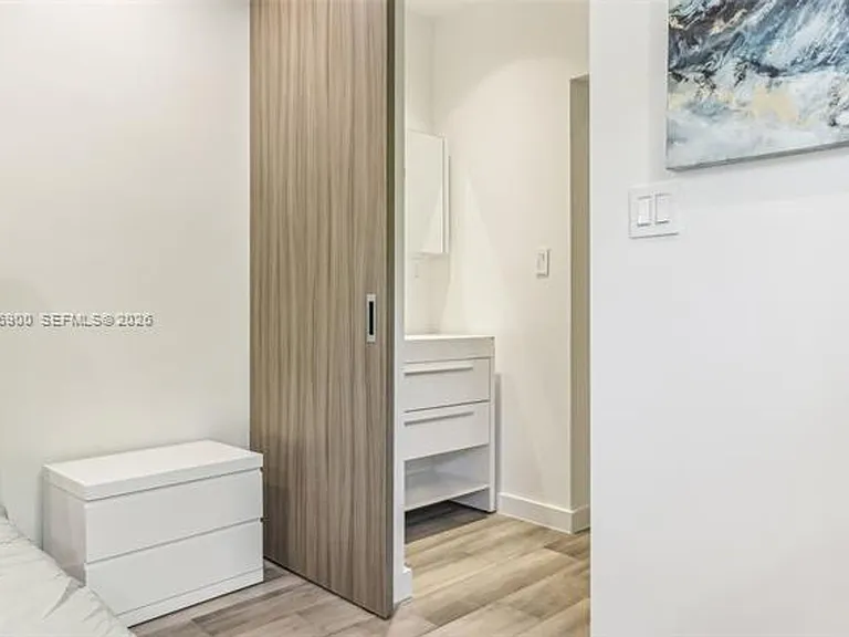 1231 Stillwater Dr #1231 — Photo 33