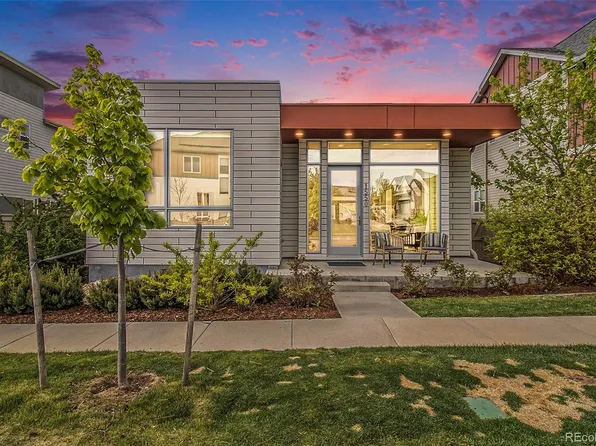1550 White Violet Way, Louisville, CO 80027
